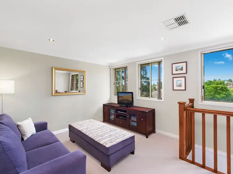 Fourth view of Homely house listing, 12 The Watermark, Mount Annan NSW 2567