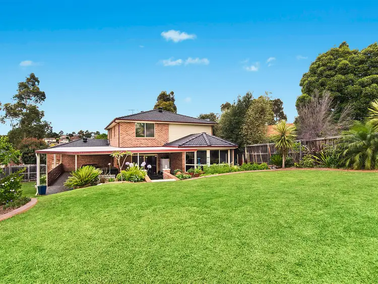 Sixth view of Homely house listing, 12 The Watermark, Mount Annan NSW 2567