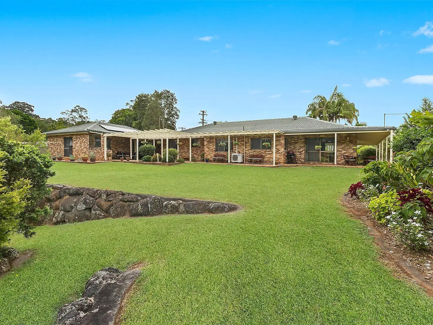 Main view of Homely house listing, 34 Azalea Street, Mullumbimby NSW 2482