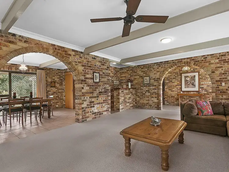 Third view of Homely house listing, 34 Azalea Street, Mullumbimby NSW 2482
