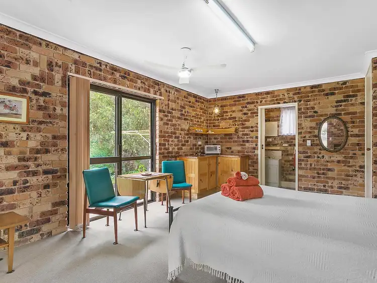 Fourth view of Homely house listing, 34 Azalea Street, Mullumbimby NSW 2482