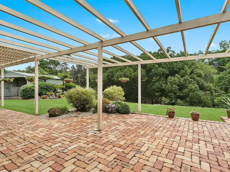 Fifth view of Homely house listing, 34 Azalea Street, Mullumbimby NSW 2482