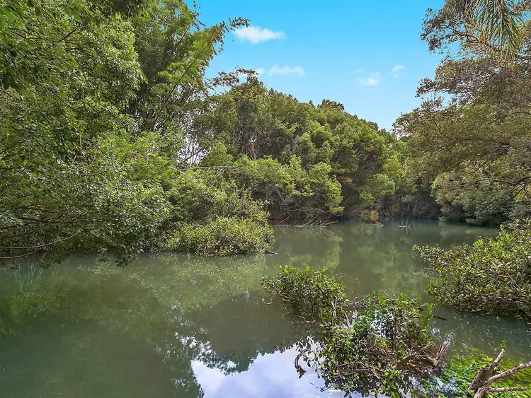 Sixth view of Homely house listing, 34 Azalea Street, Mullumbimby NSW 2482