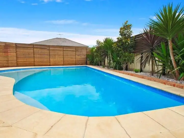 Main view of Homely house listing, 21 Oatley Circuit, Harrington Park NSW 2567