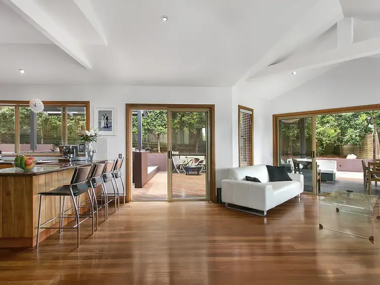 Third view of Homely house listing, 12 Caniaba Crescent, Suffolk Park NSW 2481