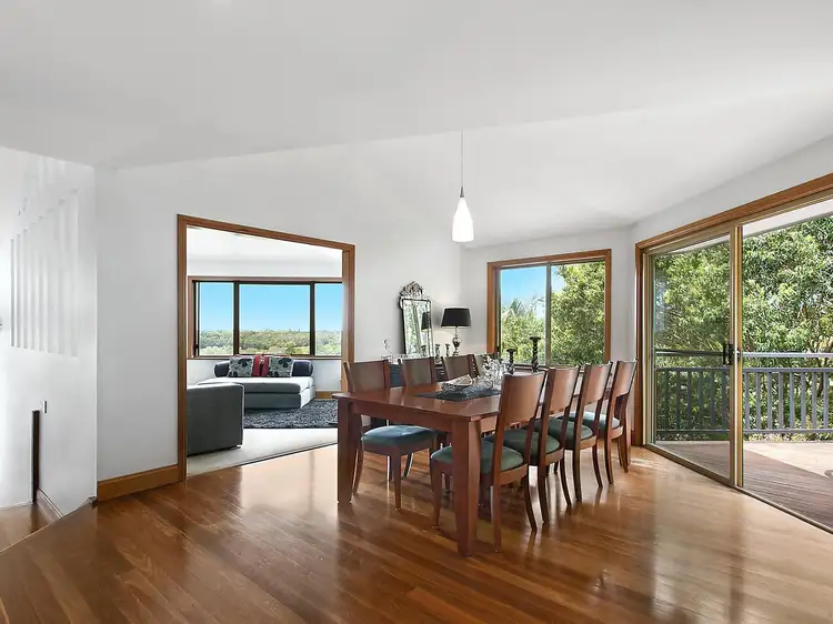 Fourth view of Homely house listing, 12 Caniaba Crescent, Suffolk Park NSW 2481