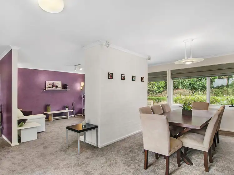 Fourth view of Homely house listing, 10 Kookaburra Place, West Pennant Hills NSW 2125