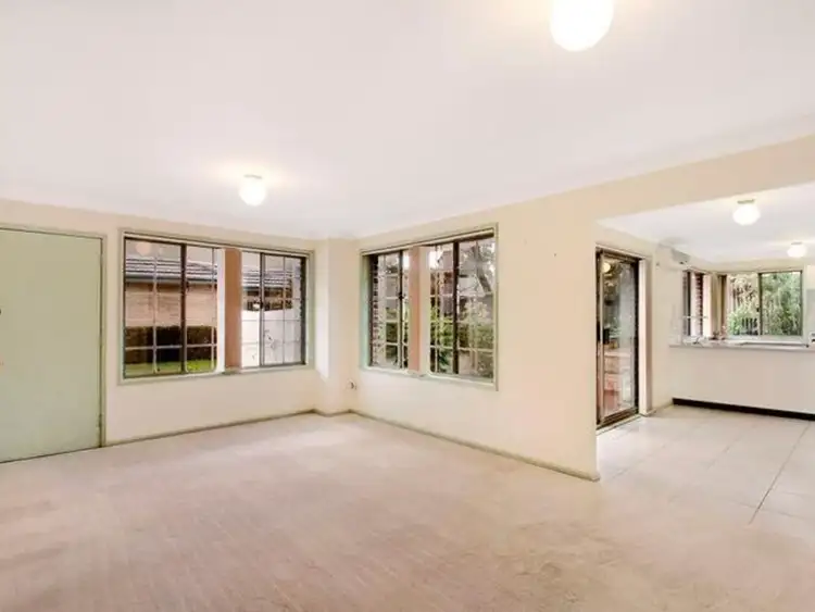 Second view of Homely house listing, 18 Waratah Court, Narellan Vale NSW 2567
