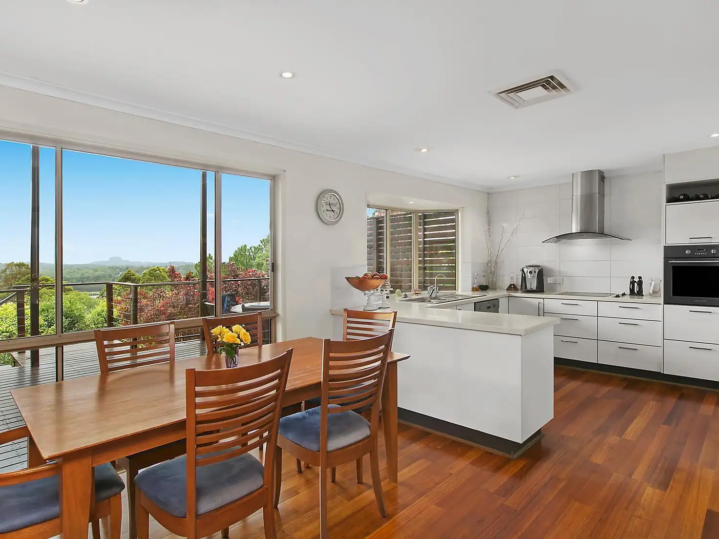 Main view of Homely house listing, 7 Jarrah Road, Buderim QLD 4556