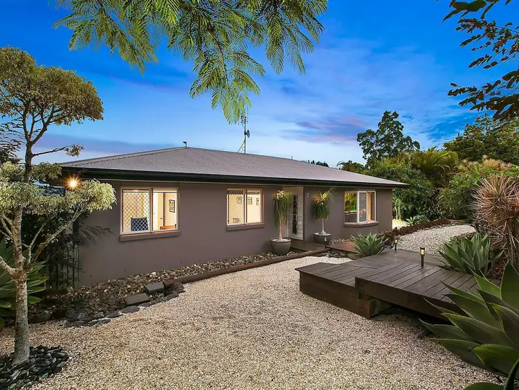 Third view of Homely house listing, 7 Jarrah Road, Buderim QLD 4556