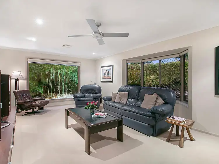Fourth view of Homely house listing, 7 Jarrah Road, Buderim QLD 4556