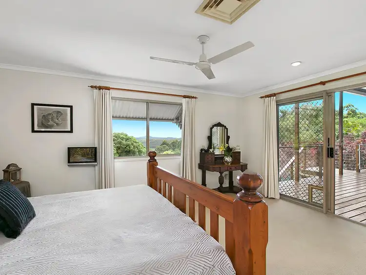 Fifth view of Homely house listing, 7 Jarrah Road, Buderim QLD 4556