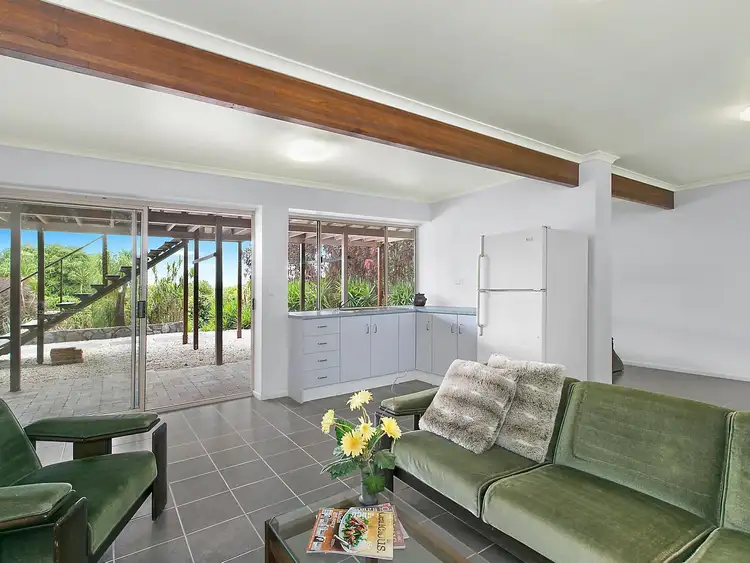 Sixth view of Homely house listing, 7 Jarrah Road, Buderim QLD 4556
