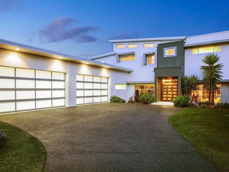 15 Blue Luben Close, Korora NSW 2450