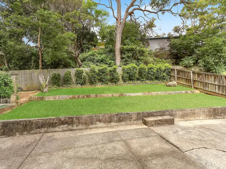 Fourth view of Homely house listing, 8 Lillihina Avenue, Cromer NSW 2099