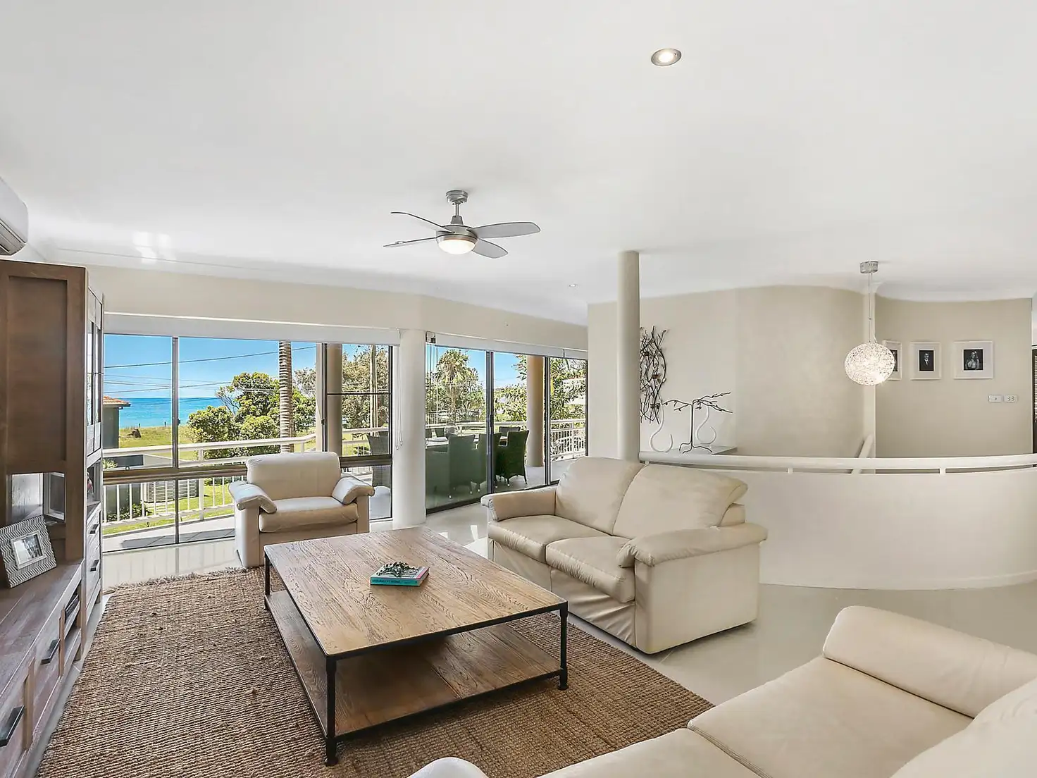 Main view of Homely house listing, 14 Emerald Avenue, Sapphire Beach NSW 2450