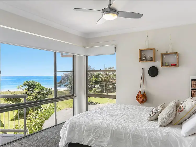 Fourth view of Homely house listing, 14 Emerald Avenue, Sapphire Beach NSW 2450
