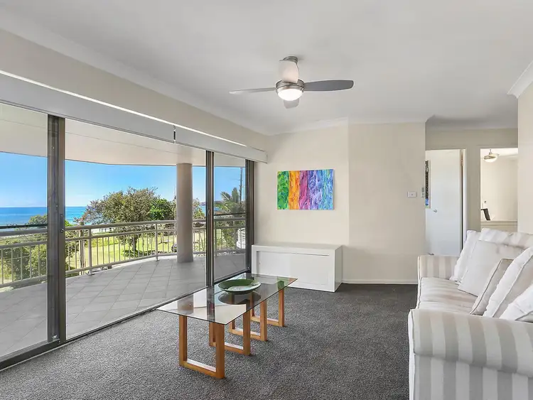 Sixth view of Homely house listing, 14 Emerald Avenue, Sapphire Beach NSW 2450