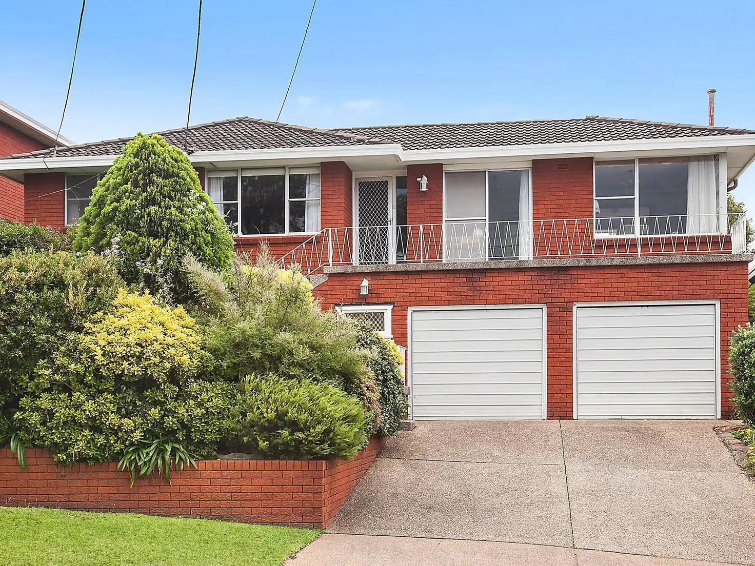 Main view of Homely house listing, 19 Yarraga Place, Yowie Bay NSW 2228