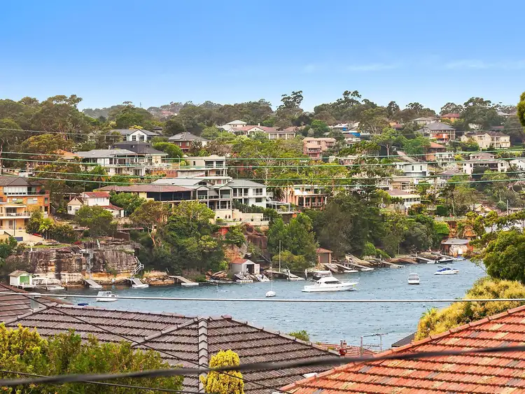 Second view of Homely house listing, 19 Yarraga Place, Yowie Bay NSW 2228