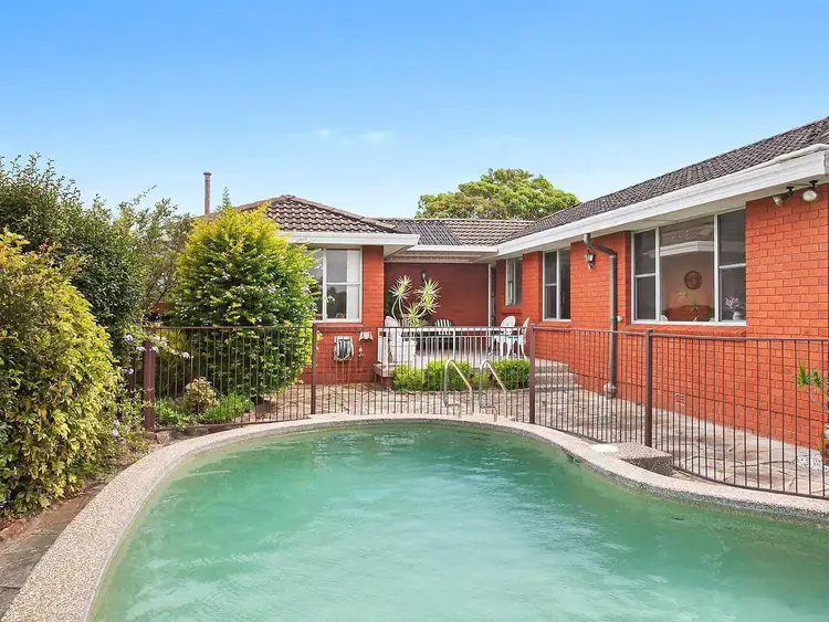 Fourth view of Homely house listing, 19 Yarraga Place, Yowie Bay NSW 2228