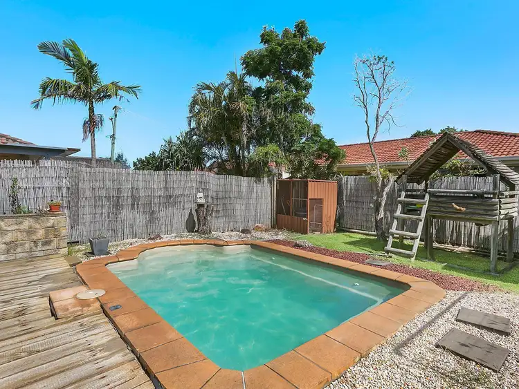 Third view of Homely house listing, 3A Eeley Close, Coffs Harbour NSW 2450