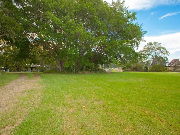 Third view of Homely land listing, Lot 1, 13-15 Split Solitary Road, Sapphire Beach NSW 2450