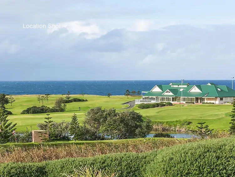 Fourth view of Homely apartment listing, 4/10 Darwin Avenue, Little Bay NSW 2036