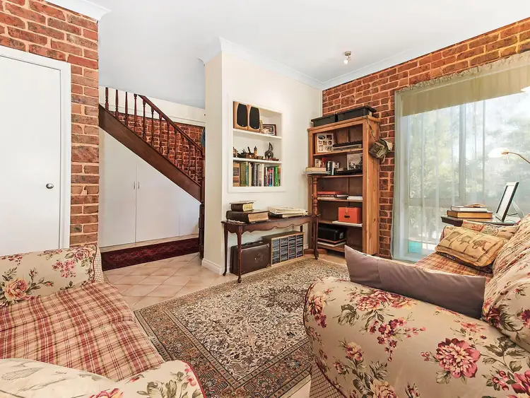 Fourth view of Homely house listing, 37 Banyula Place, Mount Colah NSW 2079