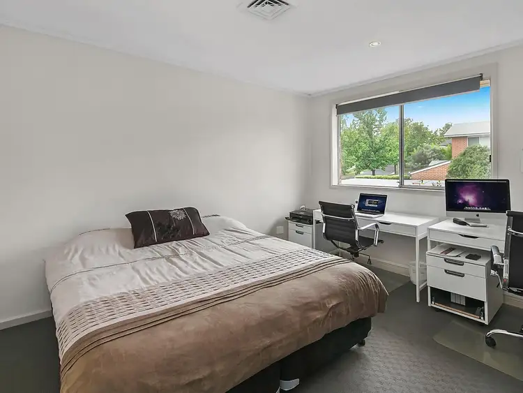 Fifth view of Homely house listing, 86 Schlich Street, Yarralumla ACT 2600