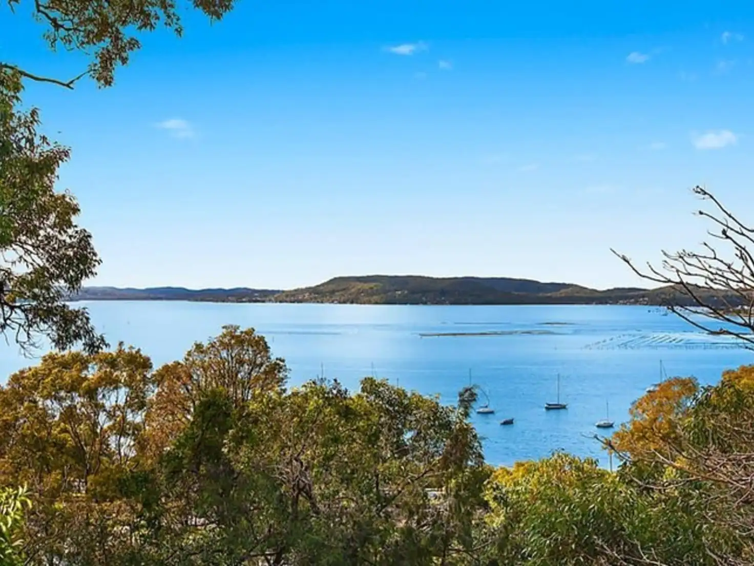 Main view of Homely house listing, 88 Glenrock Parade, Koolewong NSW 2256