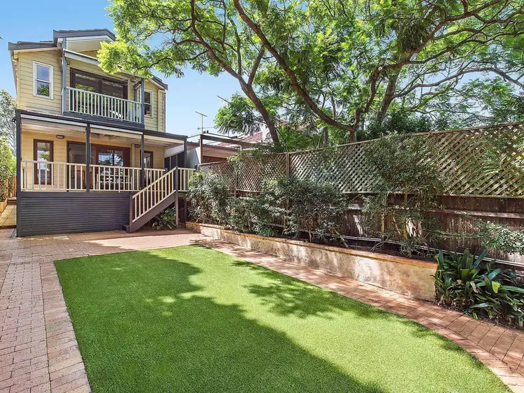30 Paton Street, Kingsford NSW 2032
