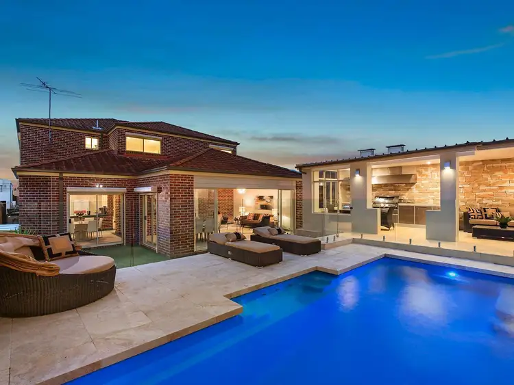 49 Fricourt Avenue, Earlwood NSW 2206