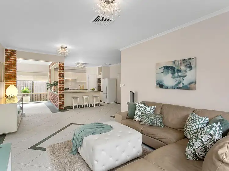 Second view of Homely house listing, 49 Fricourt Avenue, Earlwood NSW 2206