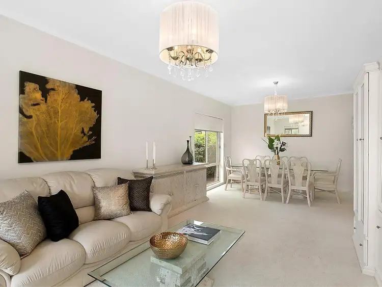 Third view of Homely house listing, 49 Fricourt Avenue, Earlwood NSW 2206