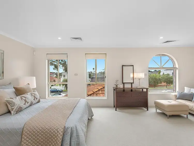 Sixth view of Homely house listing, 49 Fricourt Avenue, Earlwood NSW 2206