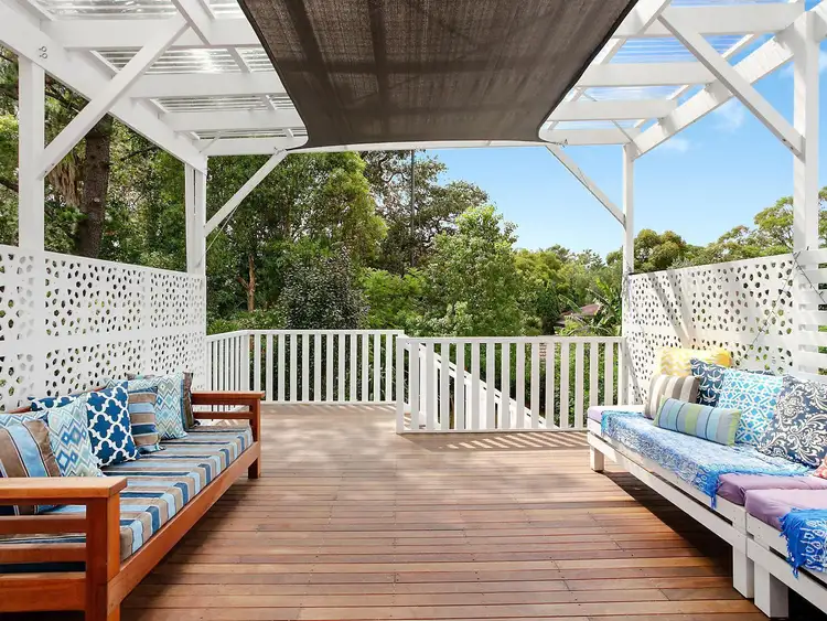 Third view of Homely house listing, 73 Dunstaffenage Street, Hurlstone Park NSW 2193