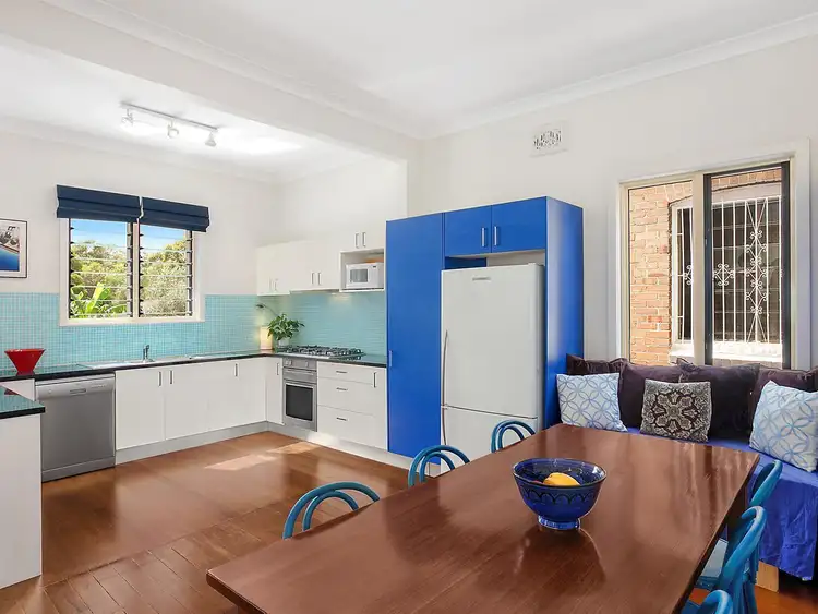 Fourth view of Homely house listing, 73 Dunstaffenage Street, Hurlstone Park NSW 2193