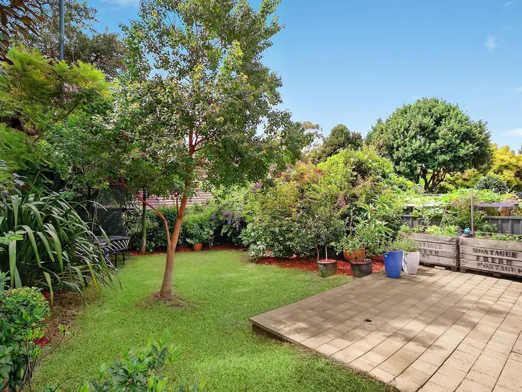 Fifth view of Homely house listing, 73 Dunstaffenage Street, Hurlstone Park NSW 2193