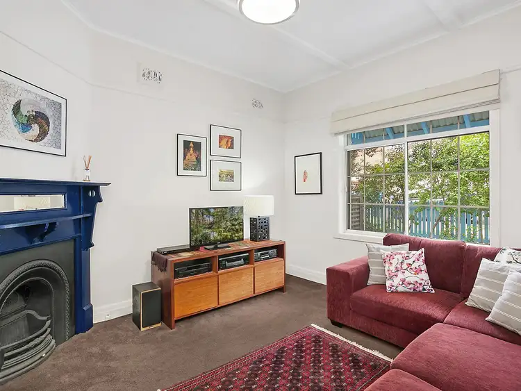 Sixth view of Homely house listing, 73 Dunstaffenage Street, Hurlstone Park NSW 2193