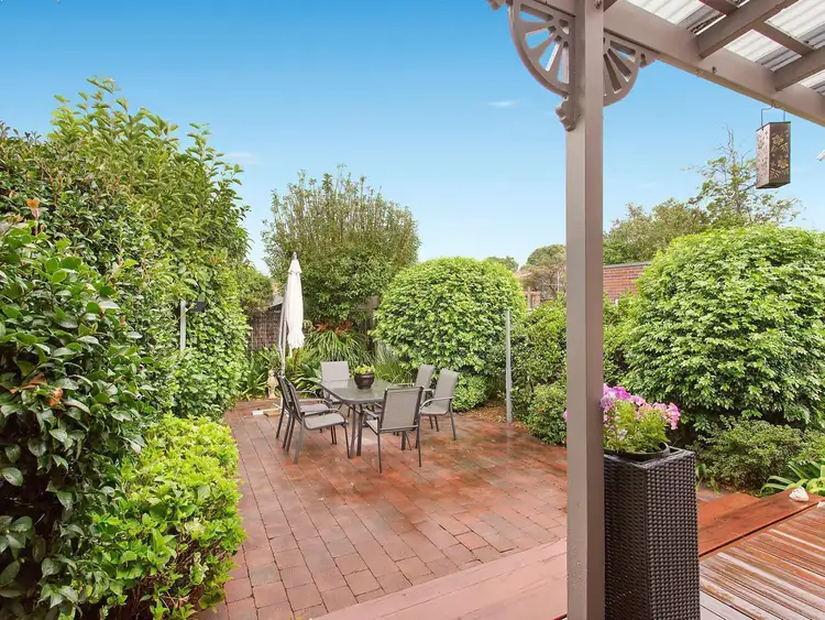 Second view of Homely house listing, 78 First Avenue, Rodd Point NSW 2046
