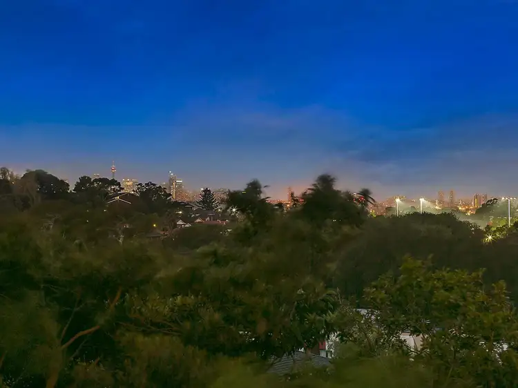 Second view of Homely house listing, 2A Undercliffe Lane, Earlwood NSW 2206