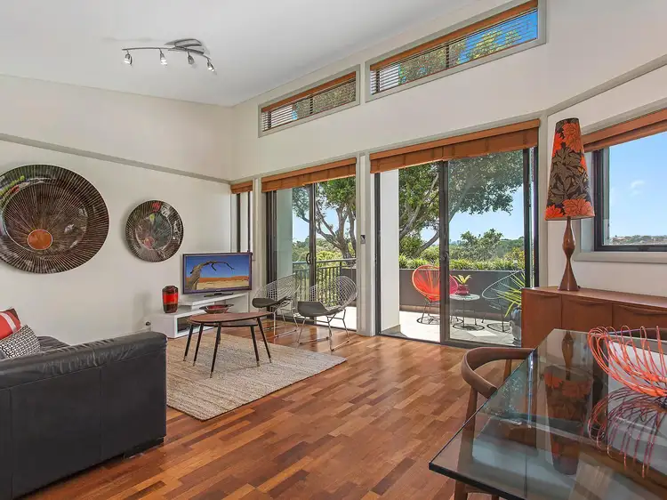 Third view of Homely house listing, 2A Undercliffe Lane, Earlwood NSW 2206