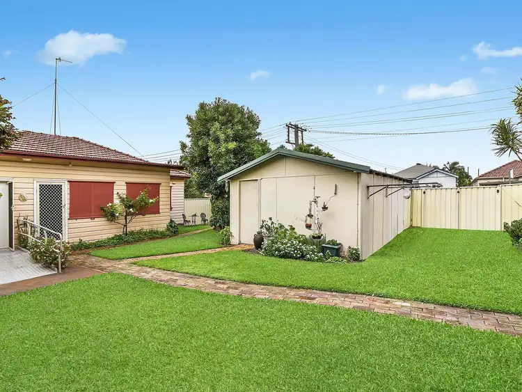 Second view of Homely house listing, 23 Cromwell Street, New Lambton NSW 2305