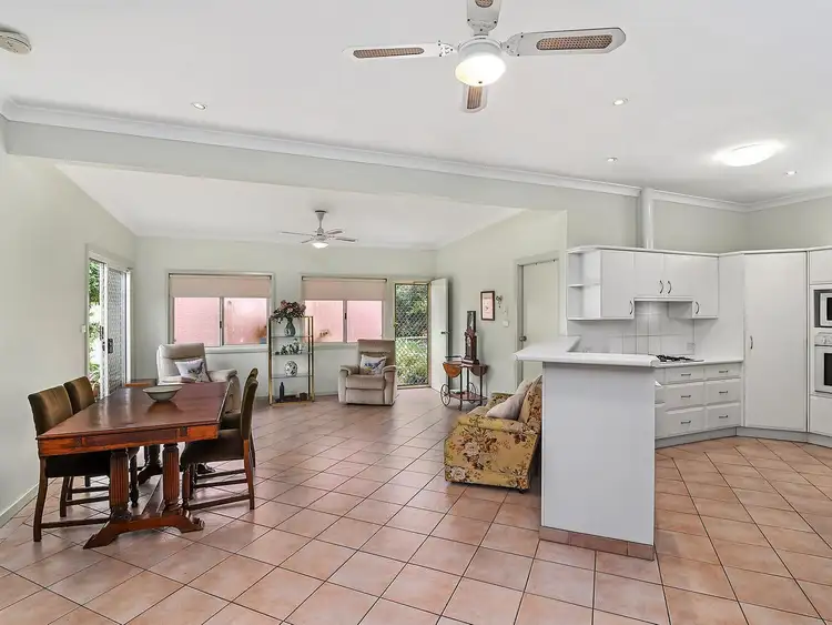 Third view of Homely house listing, 23 Cromwell Street, New Lambton NSW 2305