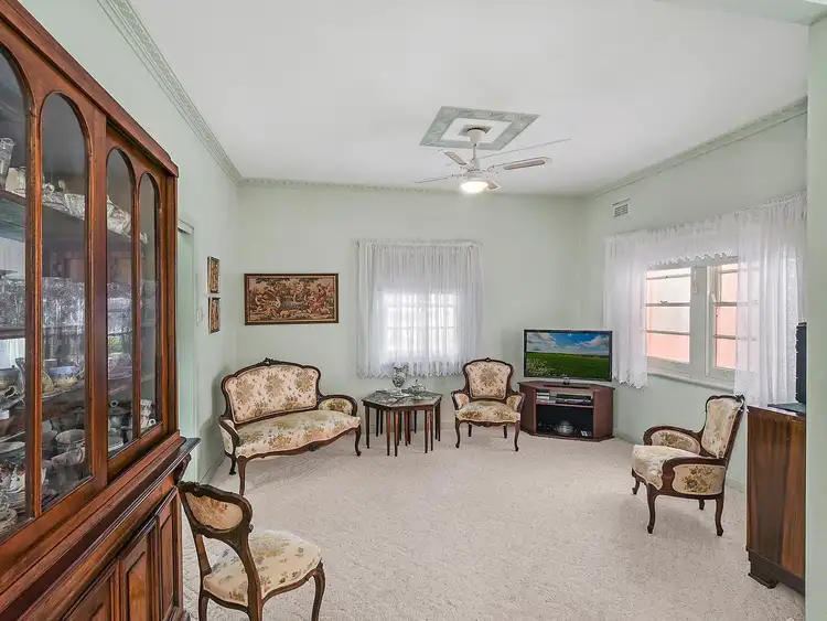 Fourth view of Homely house listing, 23 Cromwell Street, New Lambton NSW 2305