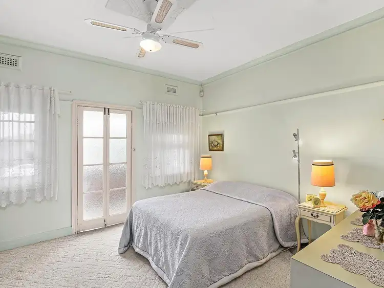 Fifth view of Homely house listing, 23 Cromwell Street, New Lambton NSW 2305