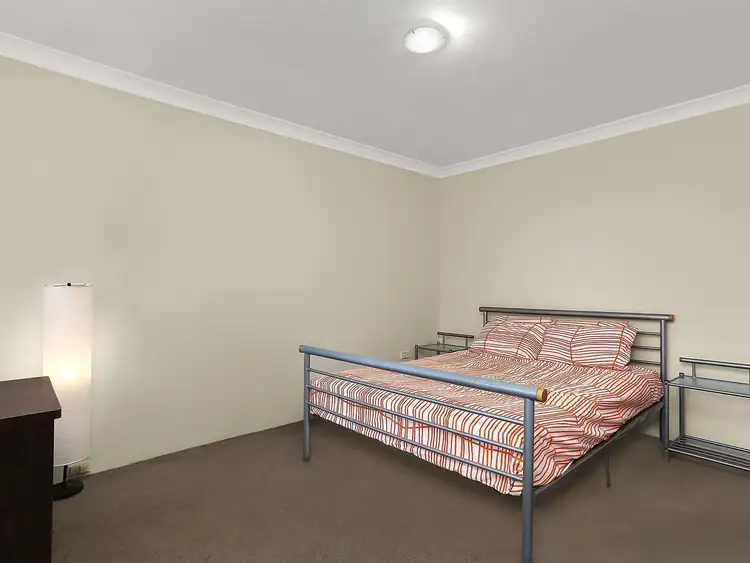 Fourth view of Homely townhouse listing, 11/23 Taranto Road, Marsfield NSW 2122