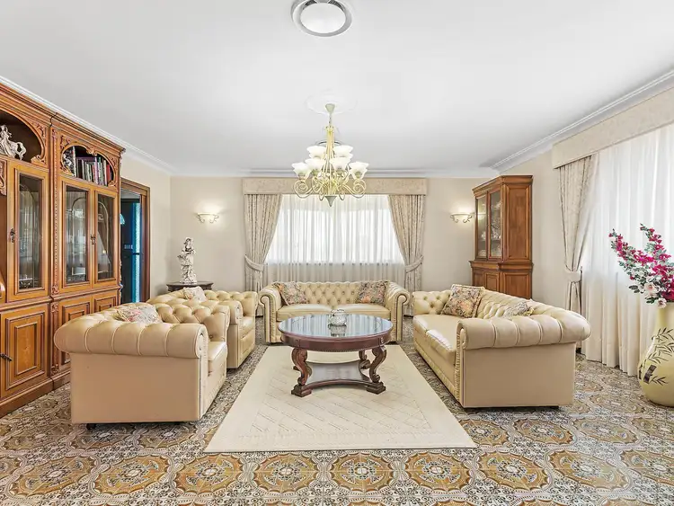 Second view of Homely house listing, 79 Boyd Street, Cabramatta West NSW 2166