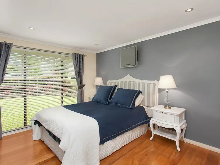 Fourth view of Homely house listing, 8 Dalbertis Street, Abbotsbury NSW 2176